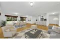 Property photo of 31 McCarthy Court Wallan VIC 3756