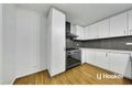 Property photo of 31 McCarthy Court Wallan VIC 3756