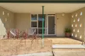 Property photo of 11 Archibald Street Lyneham ACT 2602