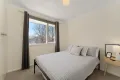 Property photo of 11 Archibald Street Lyneham ACT 2602