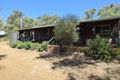 Property photo of 59 Sinclair Place Julimar WA 6567