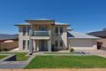 Property photo of 10 Barzona Street Mount Barker SA 5251