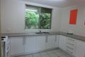 Property photo of 3/11 Peninsular Drive Surfers Paradise QLD 4217