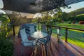 Property photo of 1 Azure Avenue Emerald Beach NSW 2456