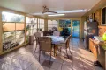 Property photo of 1 Azure Avenue Emerald Beach NSW 2456