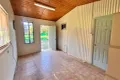 Property photo of 1 Azure Avenue Emerald Beach NSW 2456
