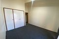 Property photo of 33/588 Oliver Street Lavington NSW 2641