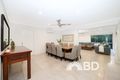 Property photo of 2 Jessie Mac Court Narangba QLD 4504