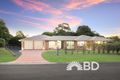 Property photo of 2 Jessie Mac Court Narangba QLD 4504