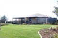 Property photo of 16 Periscope Place Dunlop ACT 2615