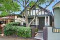 Property photo of 55 Corunna Road Stanmore NSW 2048