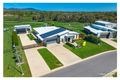 Property photo of 27 Tomtit Avenue Parkhurst QLD 4702