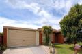 Property photo of 10 Glenleigh Court Cranbourne North VIC 3977