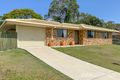 Property photo of 28 Tysoe Street Deception Bay QLD 4508