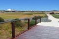 Property photo of 8 Pebble View Sunset Beach WA 6530