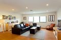 Property photo of 93 Wentworth Road North Wonthaggi VIC 3995
