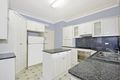 Property photo of 12 Cornock Avenue Toongabbie NSW 2146