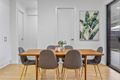 Property photo of 2 Seaton Terrace Seaton SA 5023