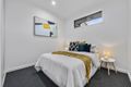 Property photo of 2 Seaton Terrace Seaton SA 5023