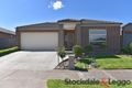 Property photo of 116 Allumba Way Wollert VIC 3750