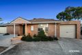 Property photo of 4/136-138 Central Avenue Altona Meadows VIC 3028