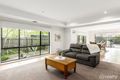 Property photo of 10A Taylors Road Croydon VIC 3136