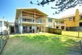 Property photo of 23 Hedges Avenue Mermaid Beach QLD 4218