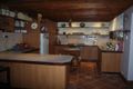 Property photo of 35 Kirkstall Way Sawyers Valley WA 6074