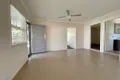Property photo of 3/29 Second Avenue Maroochydore QLD 4558