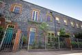 Property photo of 8 Murtons Way Port Melbourne VIC 3207