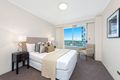 Property photo of 131/1 Katherine Street Chatswood NSW 2067