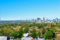 Property photo of 131/1 Katherine Street Chatswood NSW 2067