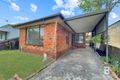 Property photo of 10 High Street Lake Wendouree VIC 3350