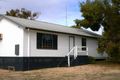 Property photo of 34 Snell Avenue Port Hughes SA 5558