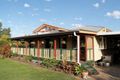 Property photo of 21 Lawrence Street Bundaberg North QLD 4670