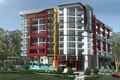 Property photo of 139/23 Robinson Place Kelvin Grove QLD 4059