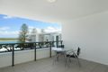 Property photo of 406/10 Leeding Terrace Caloundra QLD 4551