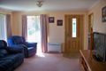 Property photo of 7 Cardiff Court Austins Ferry TAS 7011