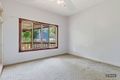 Property photo of 16 River Street Mount Morgan QLD 4714