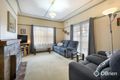 Property photo of 7 Denbigh Street Frankston VIC 3199