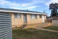 Property photo of 18 Queen Street Gulgong NSW 2852
