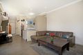 Property photo of 2/100 Kings Road New Lambton NSW 2305