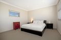 Property photo of 2/100 Kings Road New Lambton NSW 2305