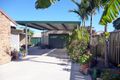 Property photo of 27 Kevin Street Deception Bay QLD 4508
