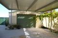 Property photo of 27 Kevin Street Deception Bay QLD 4508