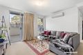 Property photo of 288/80 Chandler Street Belconnen ACT 2617