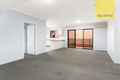Property photo of 7/12 Kendall Street Harris Park NSW 2150