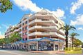 Property photo of 367/62-74 Beamish Street Campsie NSW 2194