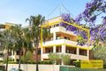 Property photo of 367/62-74 Beamish Street Campsie NSW 2194