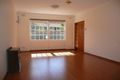 Property photo of 2/4A Avonmore Avenue Trinity Gardens SA 5068